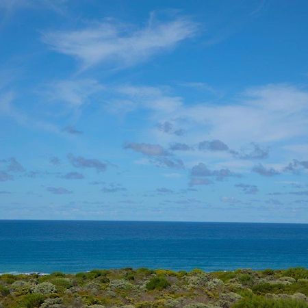 אגוליאש Southern Most Tip Of Africa Apartment With Sea Views מראה חיצוני תמונה