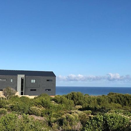 אגוליאש Southern Most Tip Of Africa Apartment With Sea Views מראה חיצוני תמונה