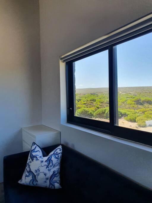 אגוליאש Southern Most Tip Of Africa Apartment With Sea Views מראה חיצוני תמונה