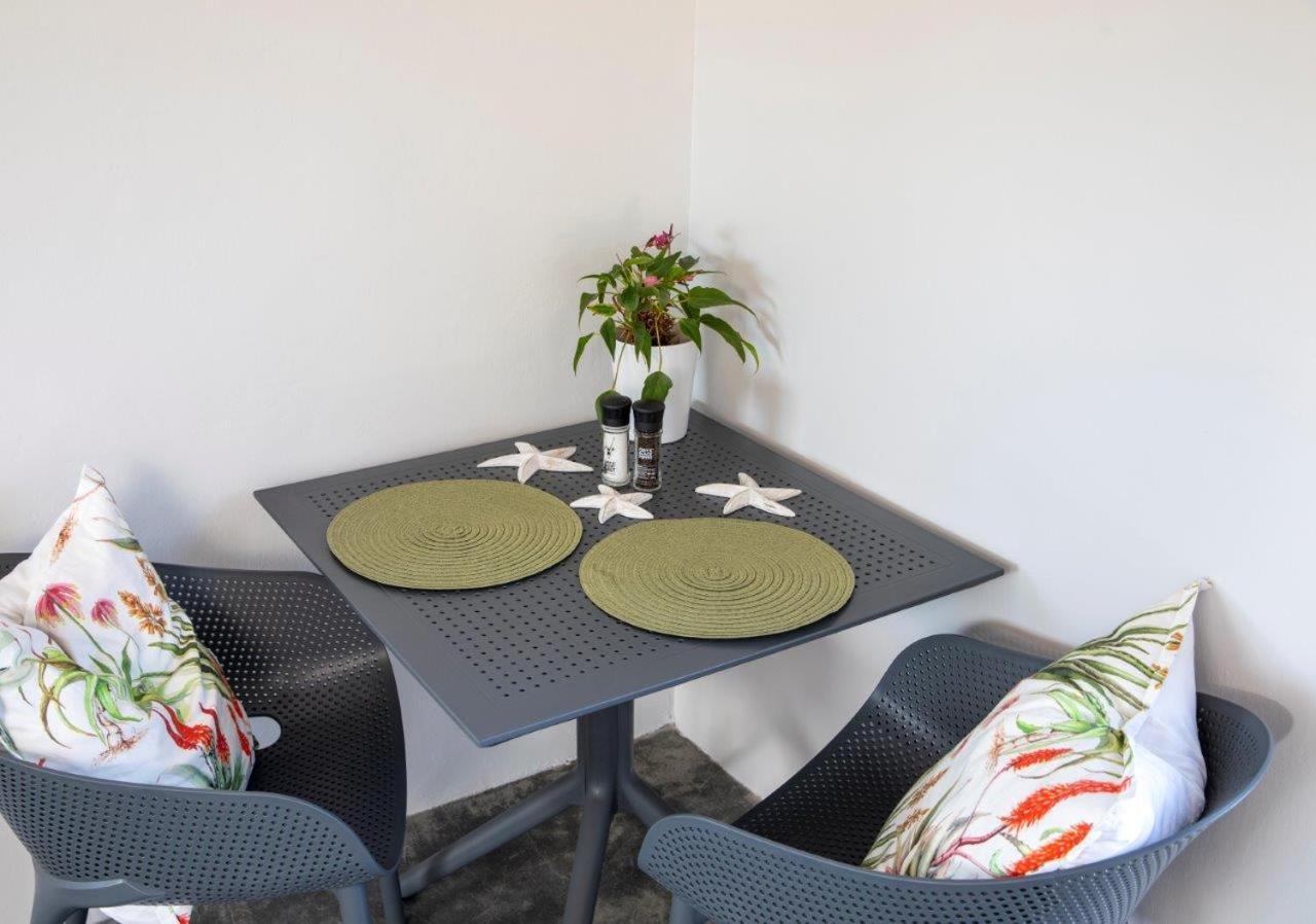אגוליאש Southern Most Tip Of Africa Apartment With Sea Views מראה חיצוני תמונה