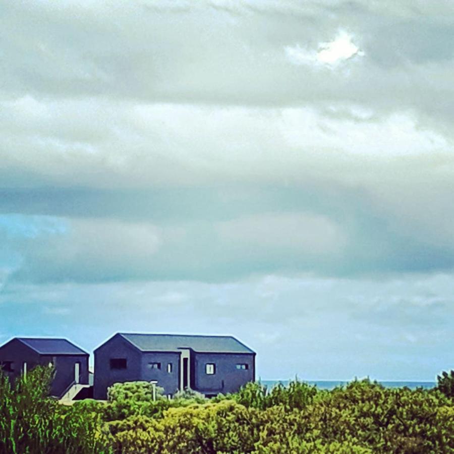 אגוליאש Southern Most Tip Of Africa Apartment With Sea Views מראה חיצוני תמונה